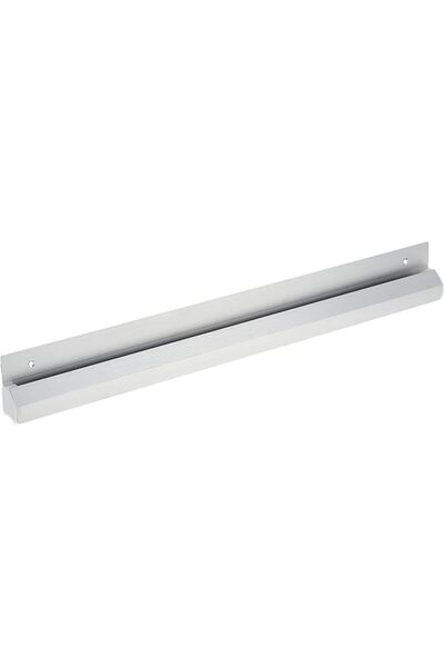 The Bros Catering Aluminium Slide Order Rack, CAOR18 - 45 cm, Rack Slide Tick...