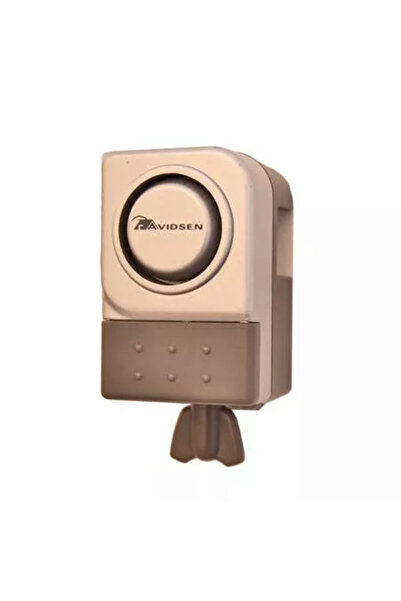 OEM Alarma usa glisanta