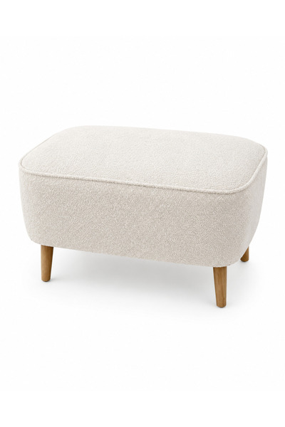Lütfiye Gündoğan Puf Puf & Bench