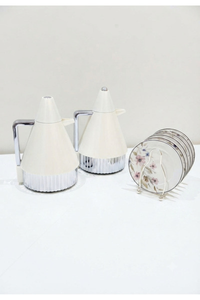 Generic ✨   Luxury Design and Classy Touch Hospitality Supply Set ✨   Termsan...