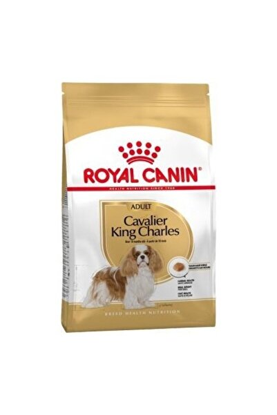 Royal Canin Cavalier Charles Köpek Maması 3 kg