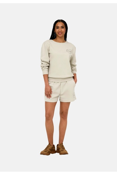 Only Play Shorts CAVA Sweat-Shorts