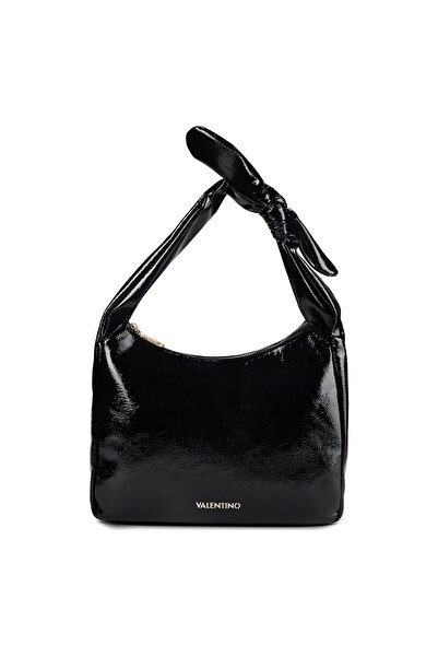 Valentino Vivian Mir Schultertasche 31 cm