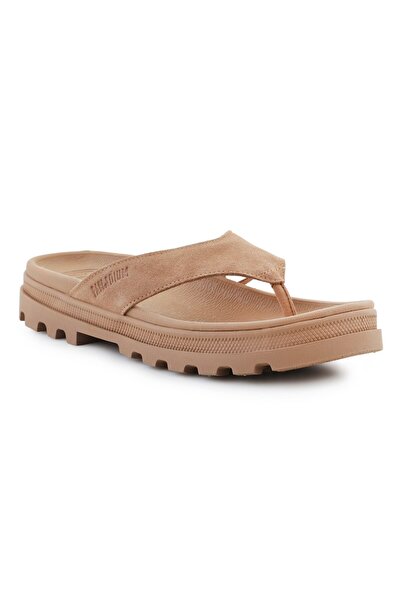 Palladium Dunelite Azur