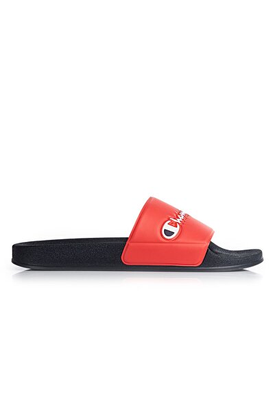Champion S21418RS001REDNNY