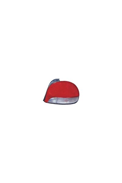 Depo Stop spate lampa Hyundai Accent 3D/5D Sedan/Hatchback 1998-2000 BestAuto...