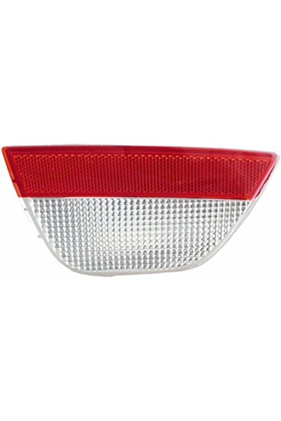 Depo Lampa stop spate Ford Focus (Daw, Dbw) 09.1998-11.2004 Hatchback, Focus ...