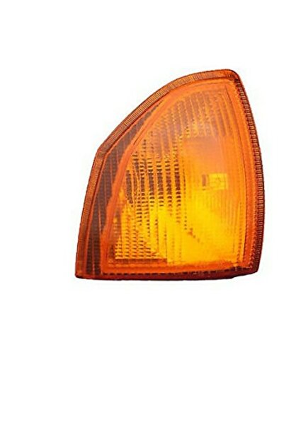 RapidAuto Lampa semnalizare fata Alfa Romeo 33 Sedan + Combi 1983-01.1990 Bes...