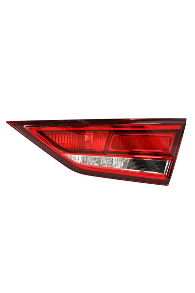 RapidAuto Stop spate lampa Audi A3 (8V), 05.2016- Model Sedan/CABRio, partea ...