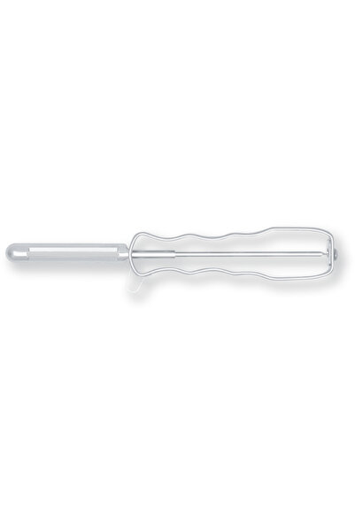 Kai Decojitor tip I, Select 100 -