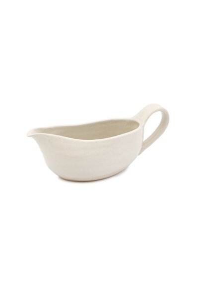 Jamie Oliver Sosiera Big Love, 400ml, rezistenta la cuptor