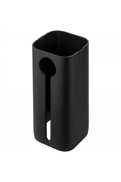 ZWILLING Capac de protectie pentru recipient 3S, Zwilling, neagra