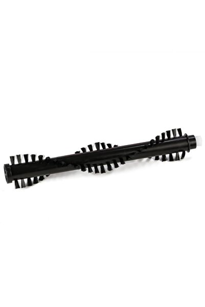 OEM PERIE ASPIRATOR HEINNER BRUSH-V29.6P