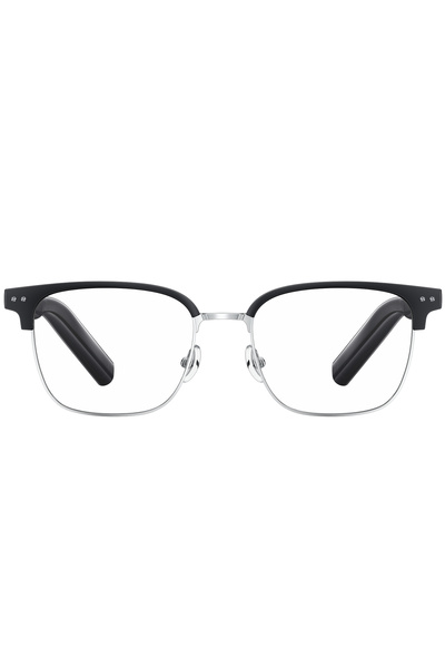 Xiaomi Ochelari audio inteligenți Mijia Smart Audio Glasses, tip browline