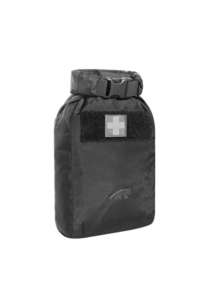 Tasmanian Tiger Φαρμακείο TT Basic WP Waterproof First Aid Kit (TT 7302) Μαύρο