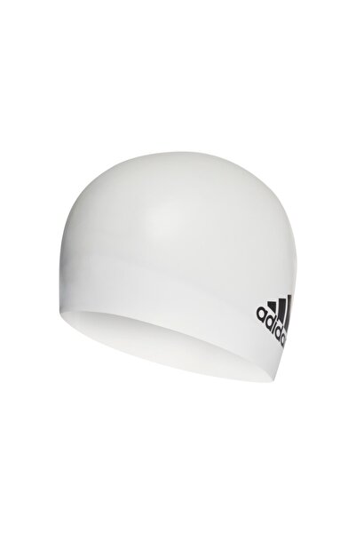 adidas Παράδοση SIL CAP ΛΟΓΟΤΥΠΟ FJ4965 Λευκό ΕΝΑ