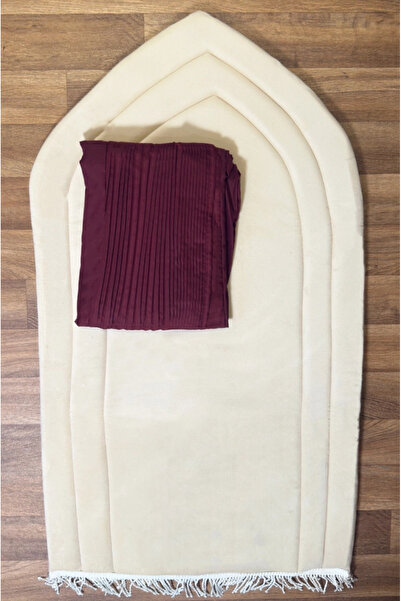 Generic Classic Prayer Set from the Quran Store, Soft and Comfortable Materia...