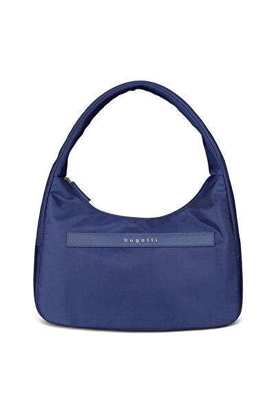 BUGATTI Mare 2.0 Schultertasche 33 cm