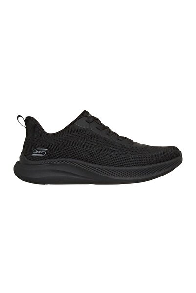 SKECHERS Bobs Mode Flex - Easy Dawn sport shoes - 117733-BBK