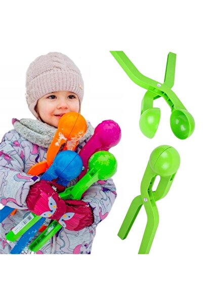 Technok Figurina multicolor 11x33cm pentru copii 3+