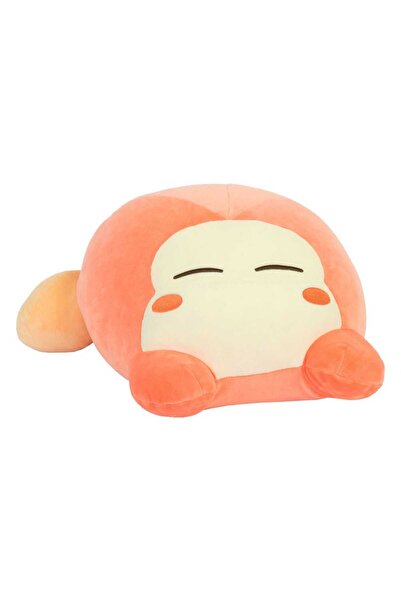 Tomy Jucarie de plus Tomy, Mega Waddle Dee, 15 cm