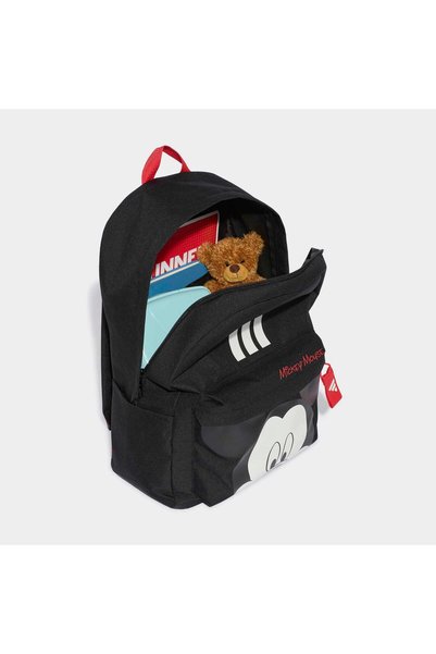 adidas Dy Mm Cl Bpk Unisex Çocuk Sırt Çantası KR2317