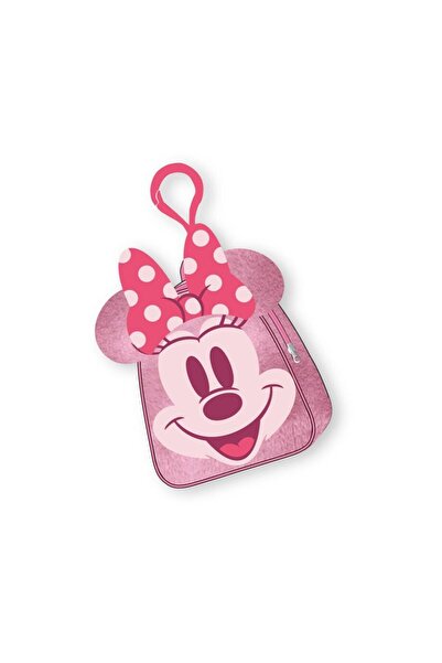 Cerda Jucarie de plus, CERDA, Mascota Disney Minnie, multicolor, pentru copii...