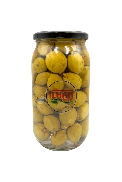 İLHAN TAŞKESTİ NEKTAR ÇAĞLASI TURŞUSU, 1 KG