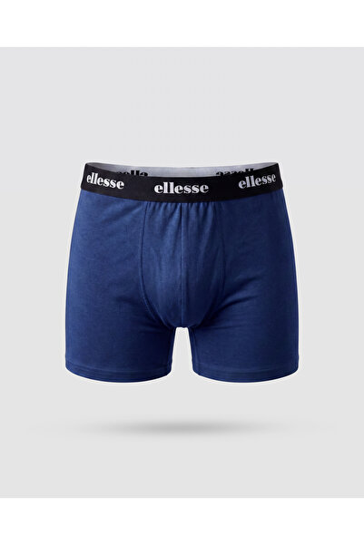 Ellesse بوكسر رجالي 6SM9066-NV