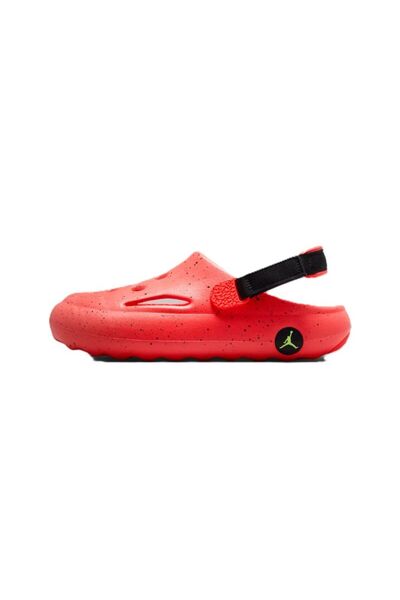 Nike Papuci JORDAN HYDRIP BG Unisex Copii