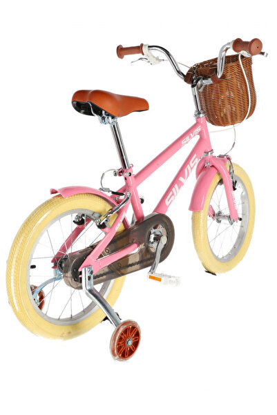 OEM Bicicleta Copii varsta 6 - 12 ani, Roti 20" inch