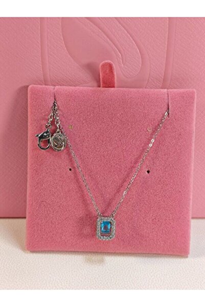 Glamour Galore Chain with Accessories