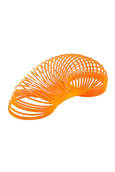 Generic Brand 01028 Transparent Stress Spring - 1 Piece in Stock Gön Leather Lir