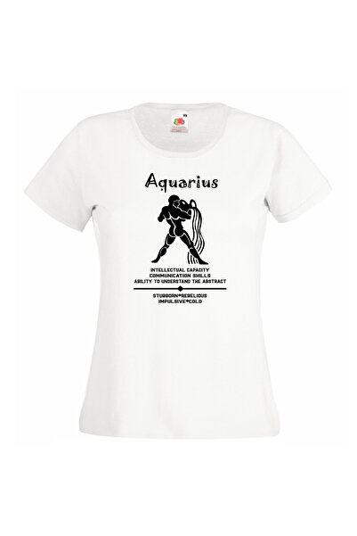 OEM Tricou dama Varsator , 100%bumbac
