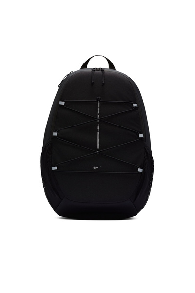 Nike Σακίδιο Πλάτης Heritage Sweep Bkpk-Tech MISC