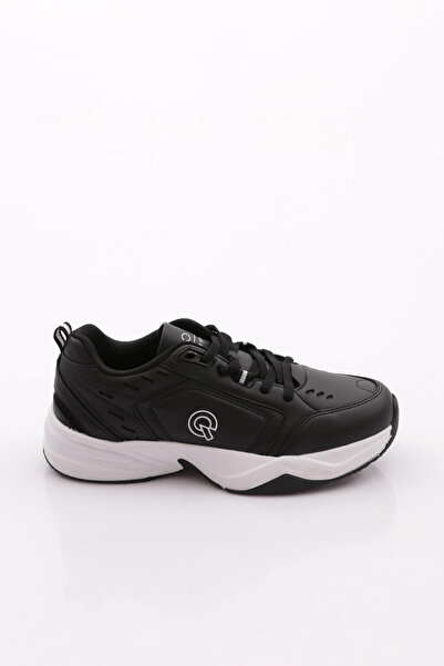bestof tasarım Bestof 3132041m Men's Sports Shoes