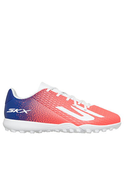 SKECHERS Ghete de fotbal pentru copii JR Youth TF