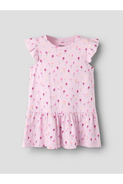 Name it Σχέδιο Kleid
