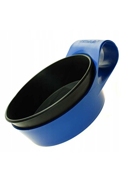 Other KUBALA HIGH RUBBER PLASTIC PLASTER CONTAINER 1518