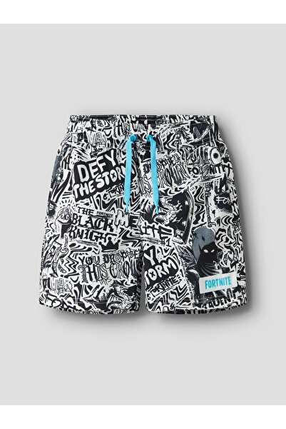 Name it Kraťasy na kúpu FORTNITE