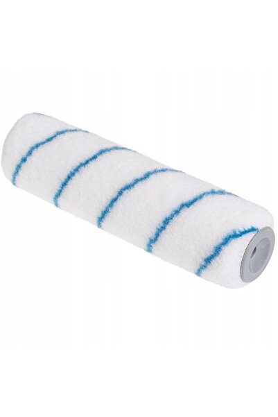 Other MOTIVE V-PRO Rulou de vopsit din nailon 23CM / 11MM FI 8MM 030 673