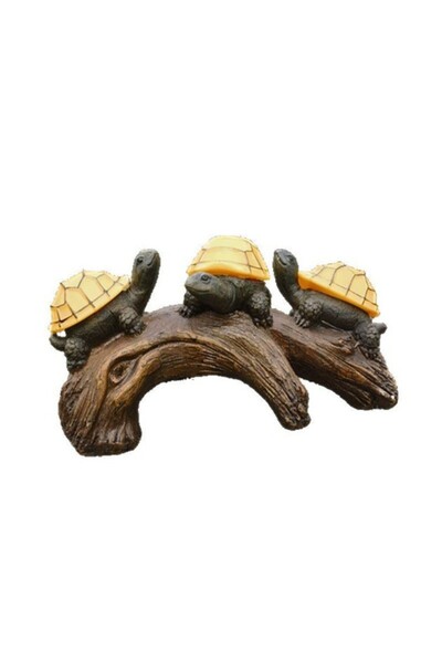 Rao Decoratiune Ornament pentru Gradina, RAO, Decoratiune pentru Gradina, Lum...