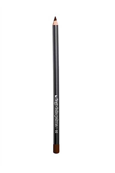 diego dalla palma Eyeliner