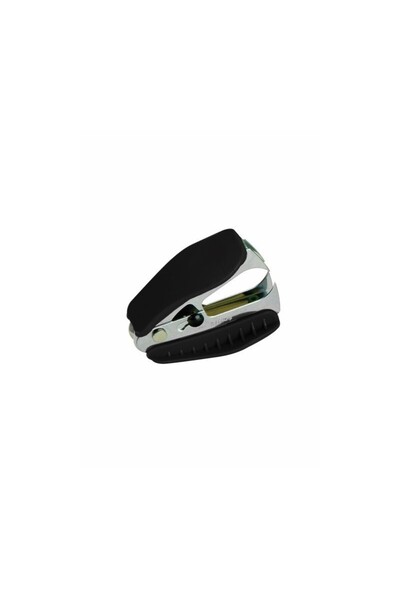 MC Micostore Decapsator SR-45T, negru