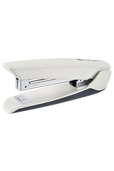MC Micostore Capsator NOWA-35/S, 24/6, 25 coli, 52mm, plastic, ivory, blister