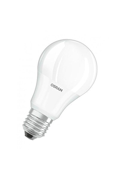 OEM Bec LED Osram Value Classic A, E27, 8.5W (60W), 806 lm, lumină neutră (40...