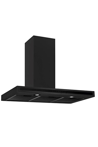 Silverline 3173.9.110.03 QUADRO 90CM DAVLUMBAZ