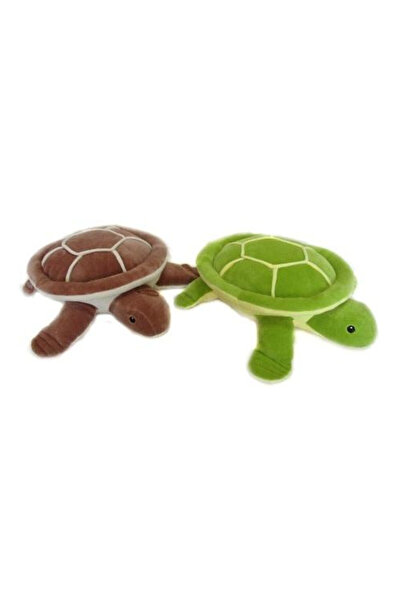 OEM Broasca testoasa 28cm MIX - Sun-Day, sortiment aleatoriu, figurine decora...