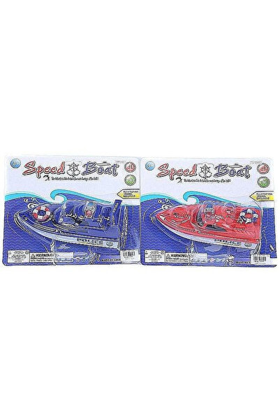 OEM Set de tobe cu sunete ADAR - pentru copii de la 3 ani, MIX în set