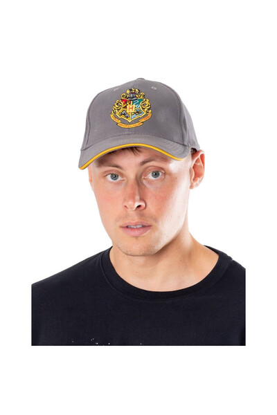 OEM Minge de baseball Harry Potter Hogwarts